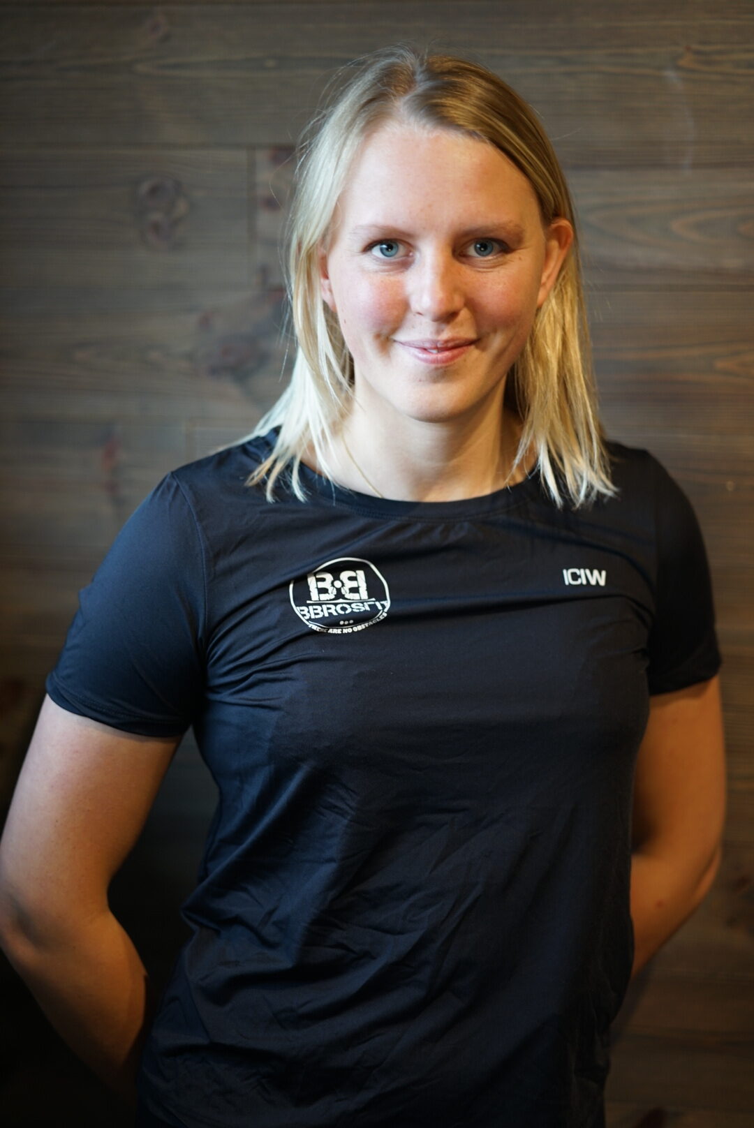 Ida-sofie Persson